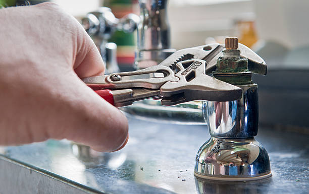 Best Water damage restoration near me  in South Miami, FL